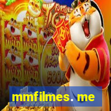 mmfilmes. me